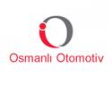 Osmanlı Otomotiv - Çorum